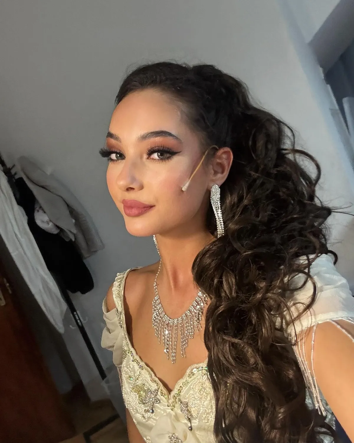 Hunyadi Donatella