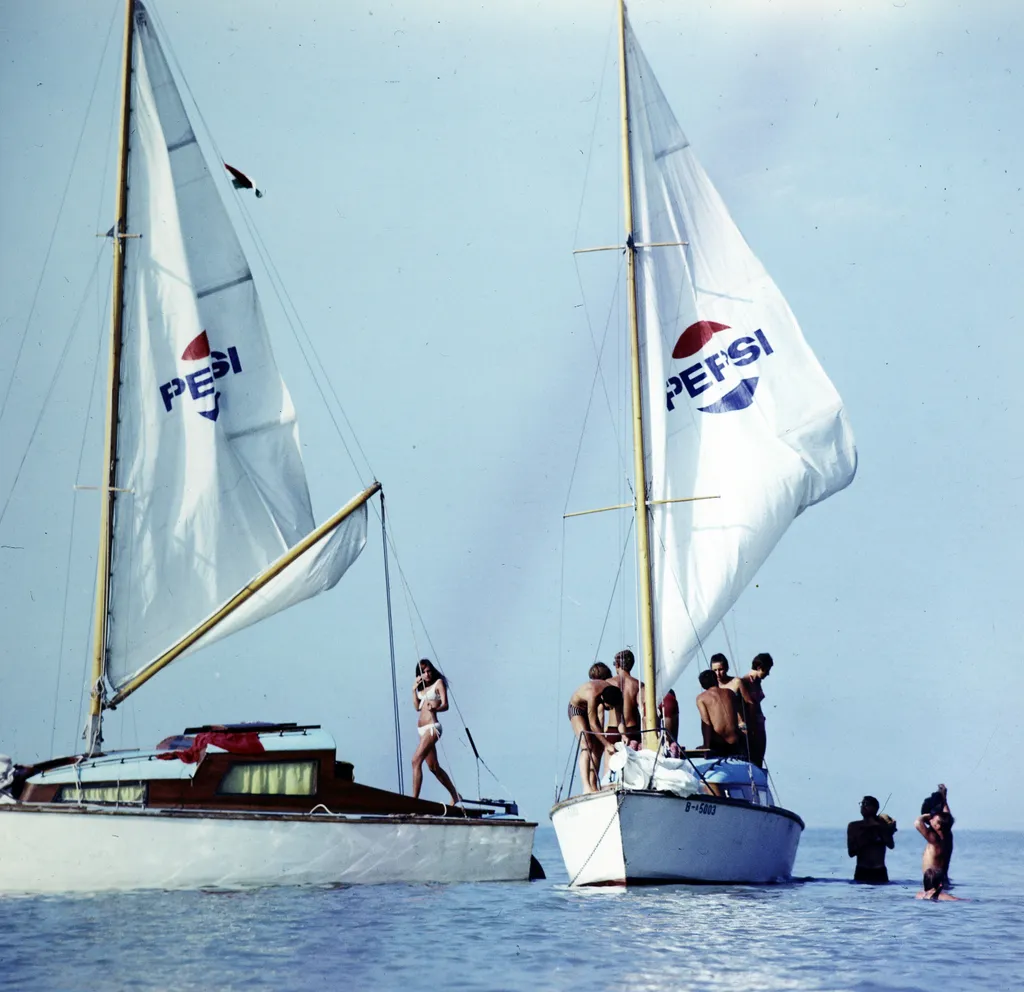 Balaton-1970