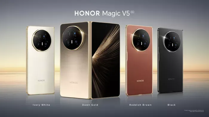 Hajlítható telefonok háborúja: mit hoz az idei nyár?