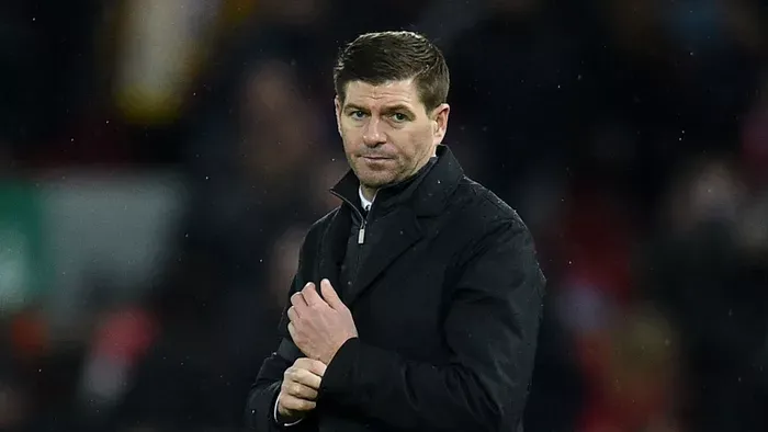 Steven Gerrard lánya gengsztercsaládba szült