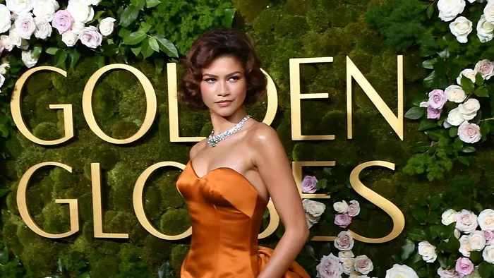 Zendaya Budapesten tűnt fel, Timothée Chalamet is jöhet?