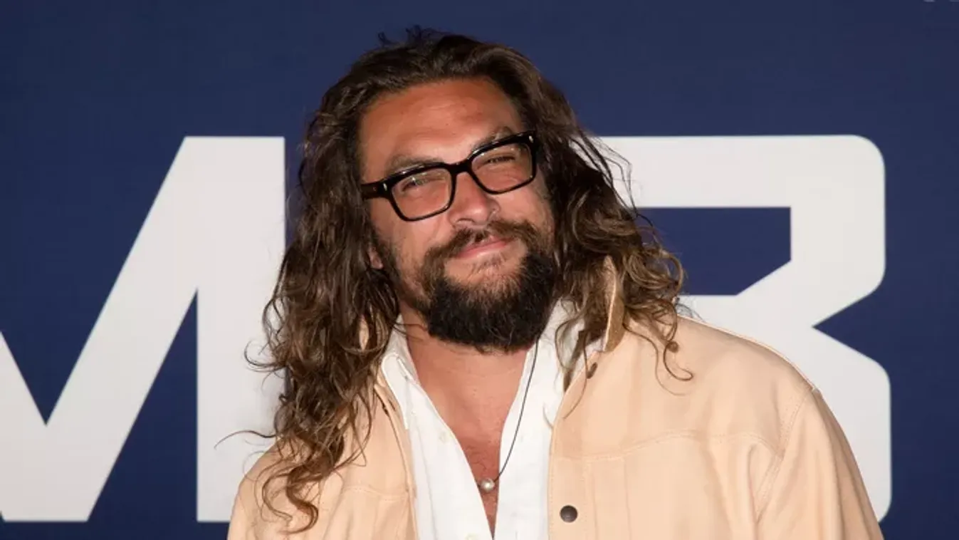 Jason Momoa hat év után vált meg a szakállától – galériánkban a sztárok, akiket meg sem ismernénk arcszőrzet nélkül