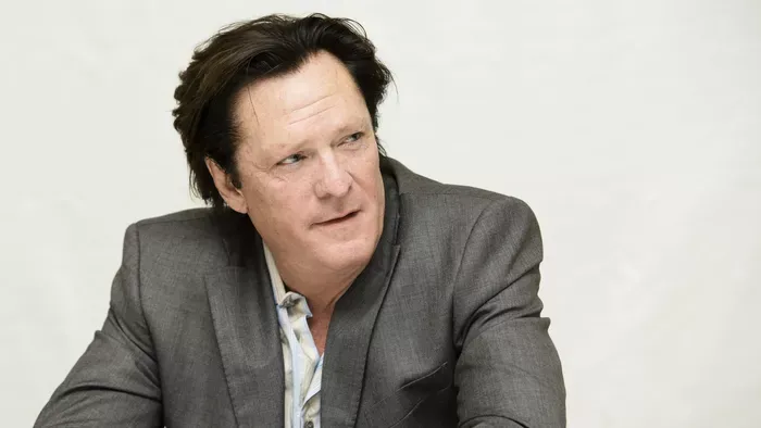 Személyiségteszt: te melyik Michael Madsen karakter vagy?