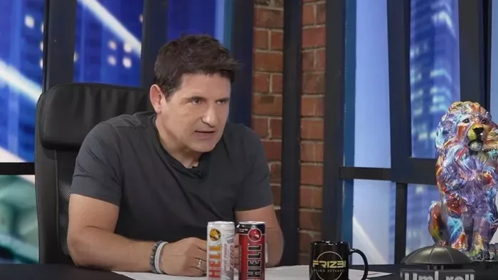 Hajdú Péter elárulta : „4 milliót fizettem érte..."
