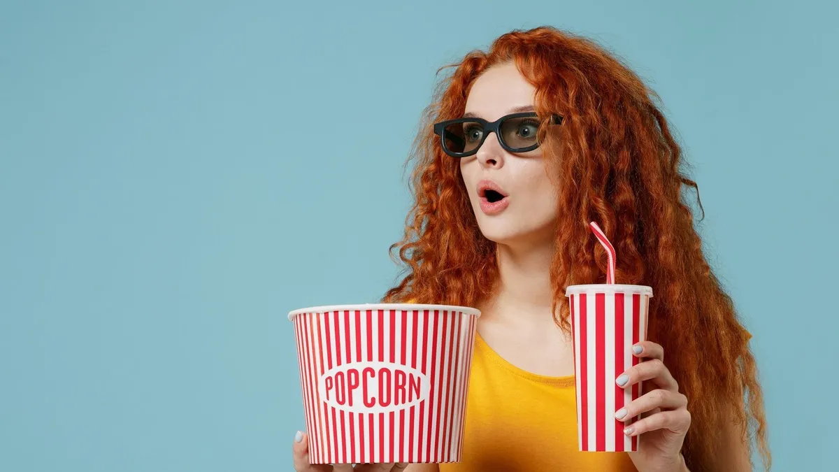 Ezeket a magyar filmeket már mindenki látta: egyetlen pillanatképről felismered őket? – Kvíz
