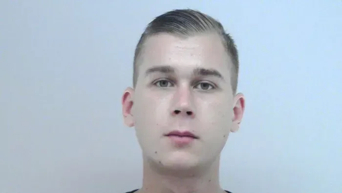 Sokkoló videót adtak ki a zsaruk Zsólyomi Zsolt áldozatáról