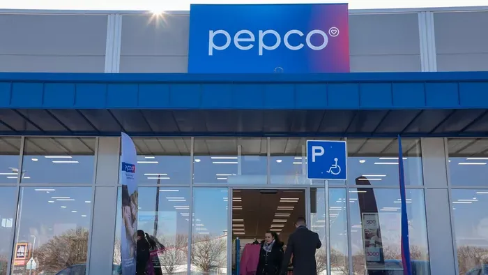 Megszólalt a Pepco a bezárásról