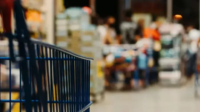Már 9 gyerek megfulladt, vissza kell vinni ezt a terméket