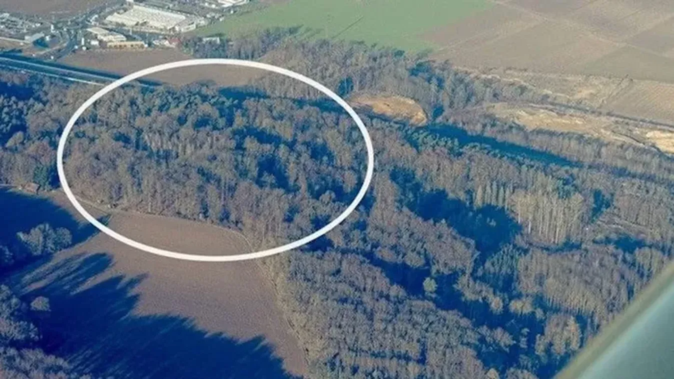 Brutális gyilkosság: ismerőse végezhetett a zalai férfival
