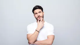 Személyiségteszt: te vajon melyik retró tévésorozat karaktere lennél?