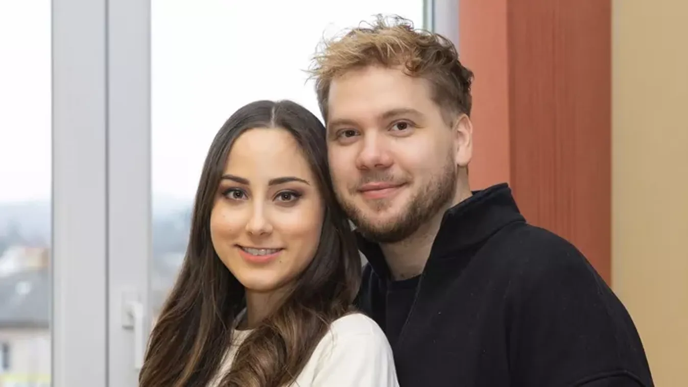 Visváderék elérték a bűvös hetedik évet: Ez a vég, vagy az új kezdet? Most elmondják