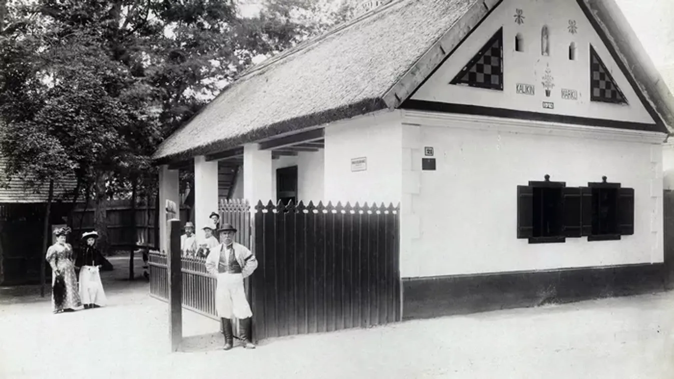 Tájszólás kvíz: felismered a kifejezések alapján, melyik tájegységről van szó?