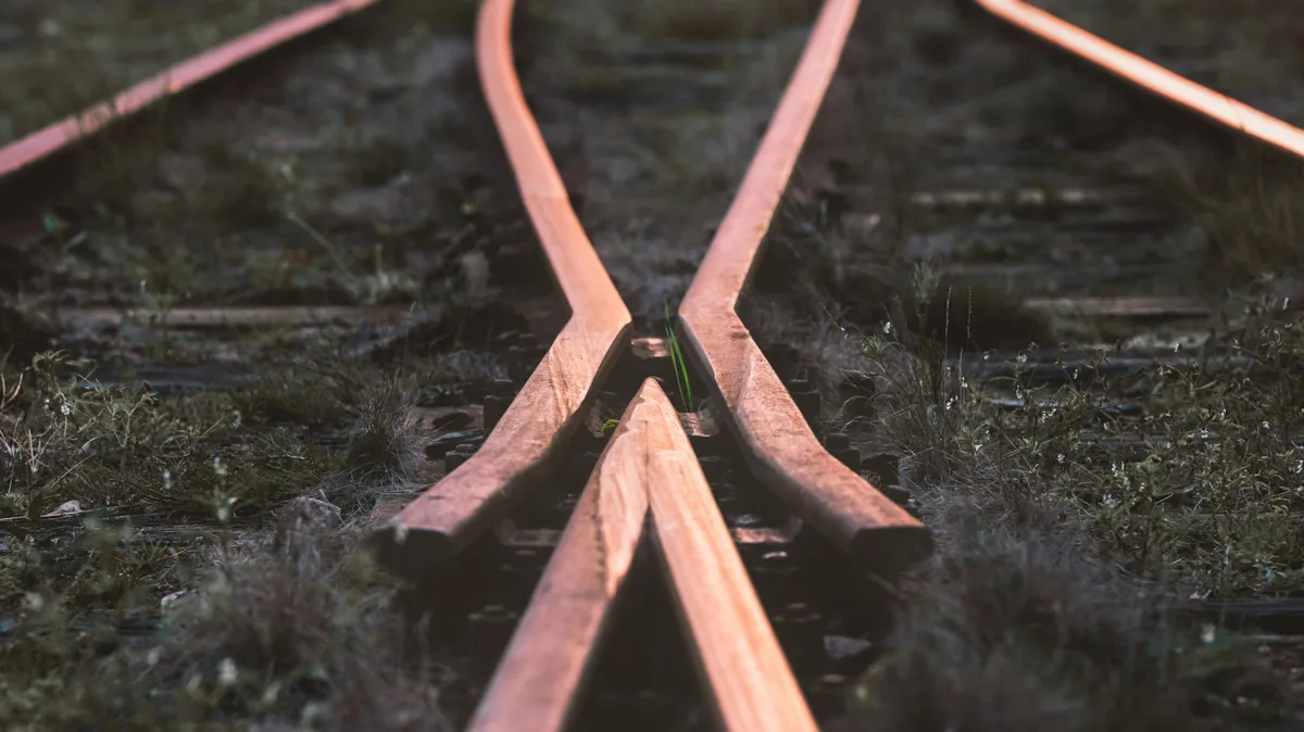 alt=A 76 éves férfi életét már nem lehetett megmenteni 
