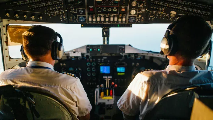 Air India: A kapitány tehet a balesetről?