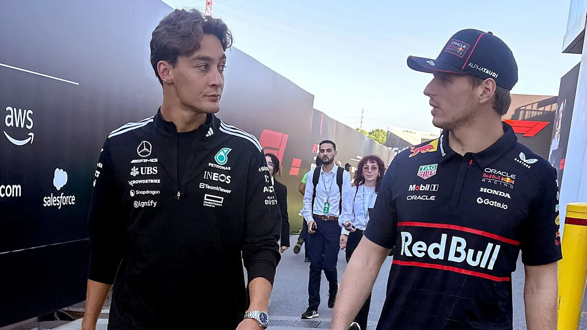 Hamilton után Verstappen következik, jöhet az újabb háború a Forma-1-ben