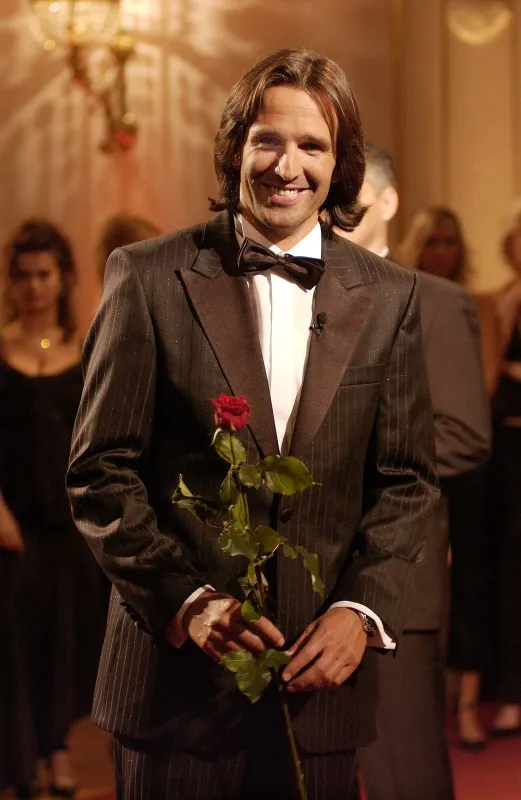 Gyursánszky Gábor