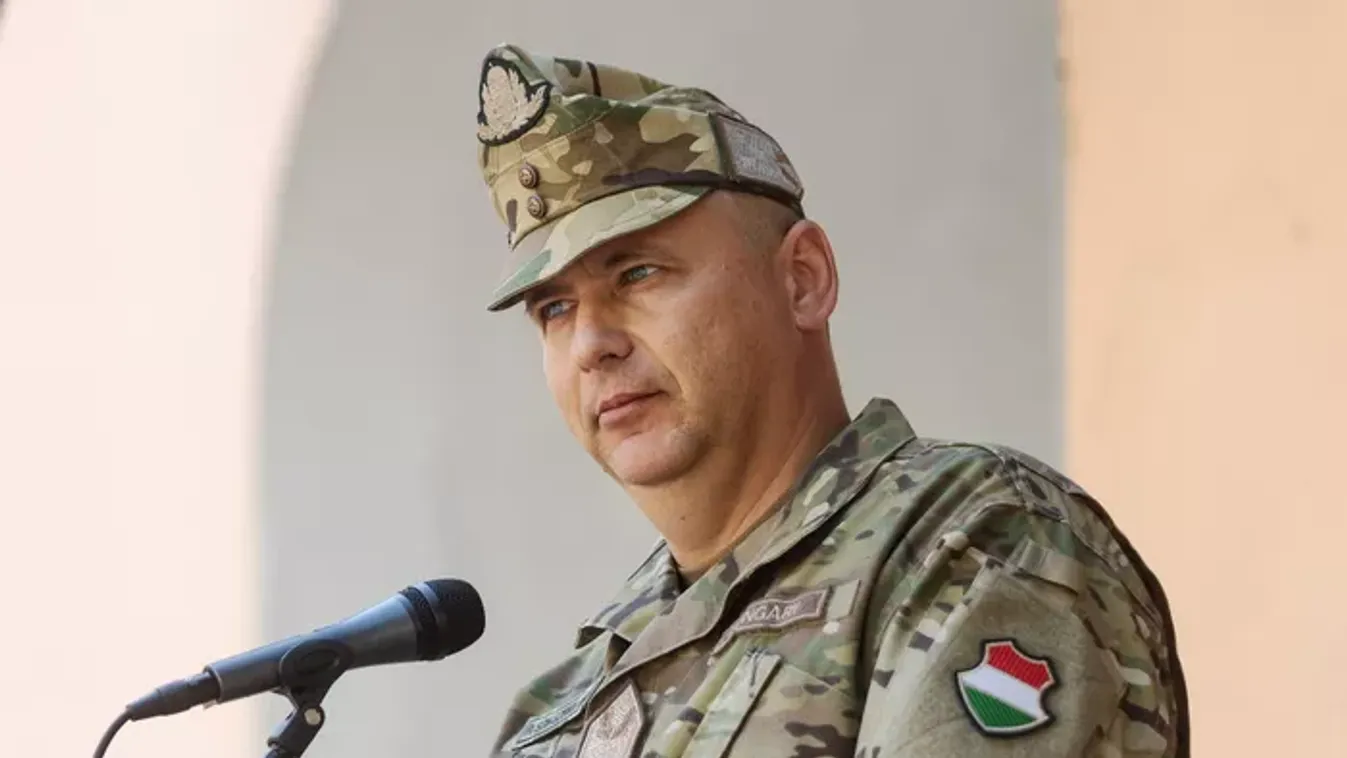Zámbó Jimmy sírt a zsírleszívás után - Ruszin-Szendi szenvedni hajlandó volt, csak fizetni nem