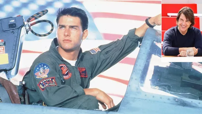 63 éves lett Hollywood örökmozgó akciósztárja, Tom Cruise