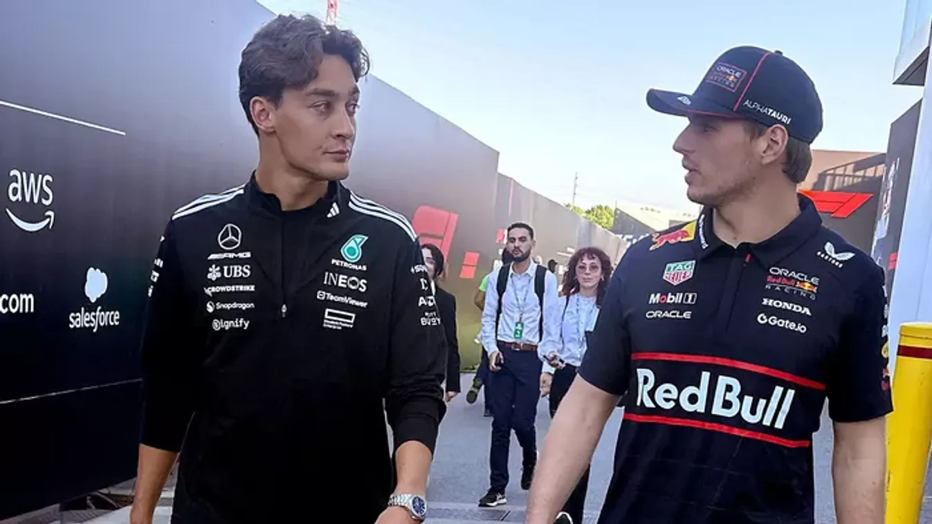 Hamilton után Verstappen következik, jöhet az újabb háború a Forma-1-ben