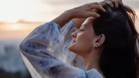 Így légy boldog: A belső hang ebben segít!