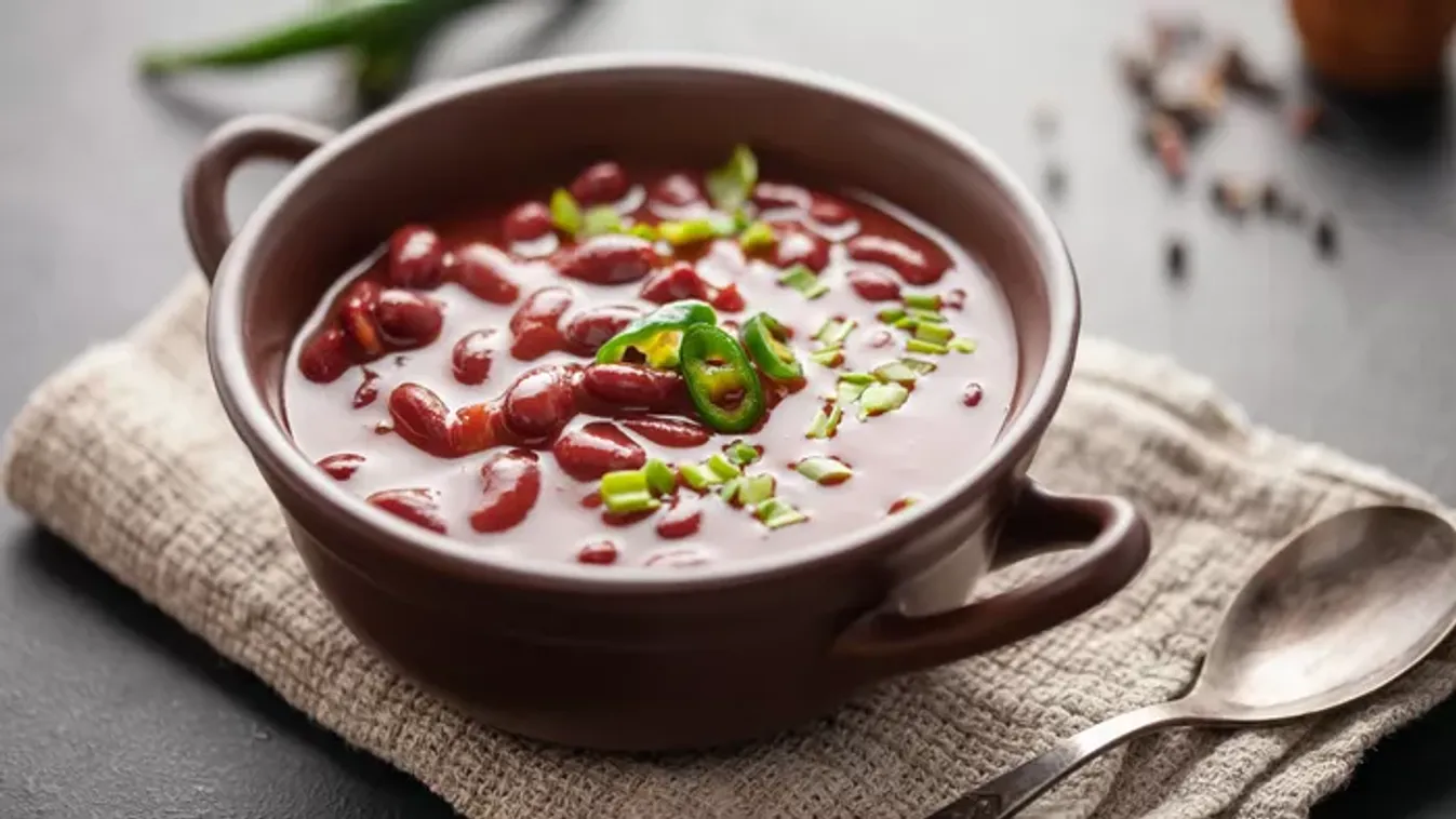Tökéletes chili? Egy anyuka receptjének titkos összetevője robbantotta fel az internetet