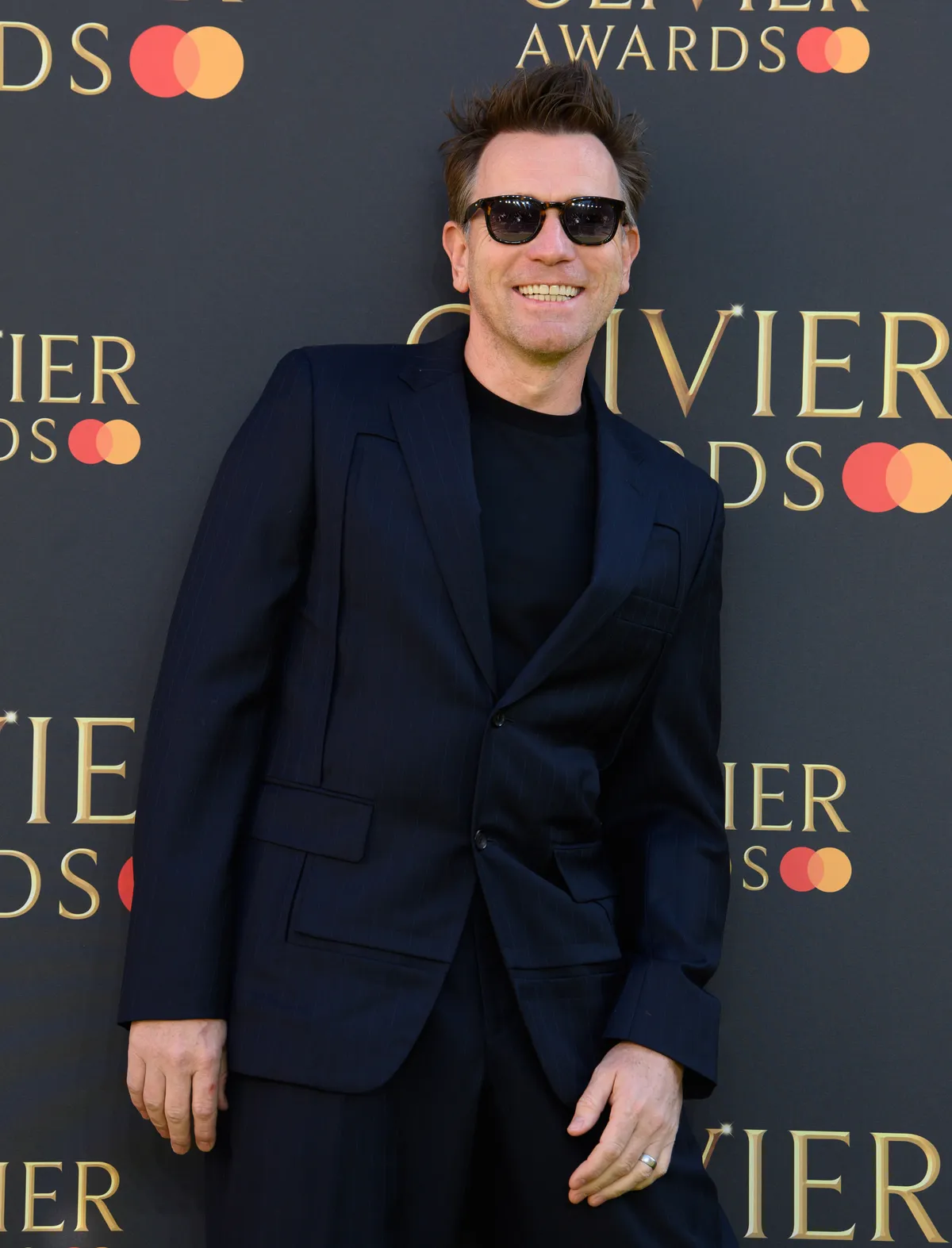 Ewan McGregor kérelmét elutasította a Perth és Kinross Tanács 