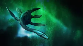 A Loch Ness-i szörny észlelései nem csak a képzelet szüleményei – kutatók szerint valós alapjuk lehet