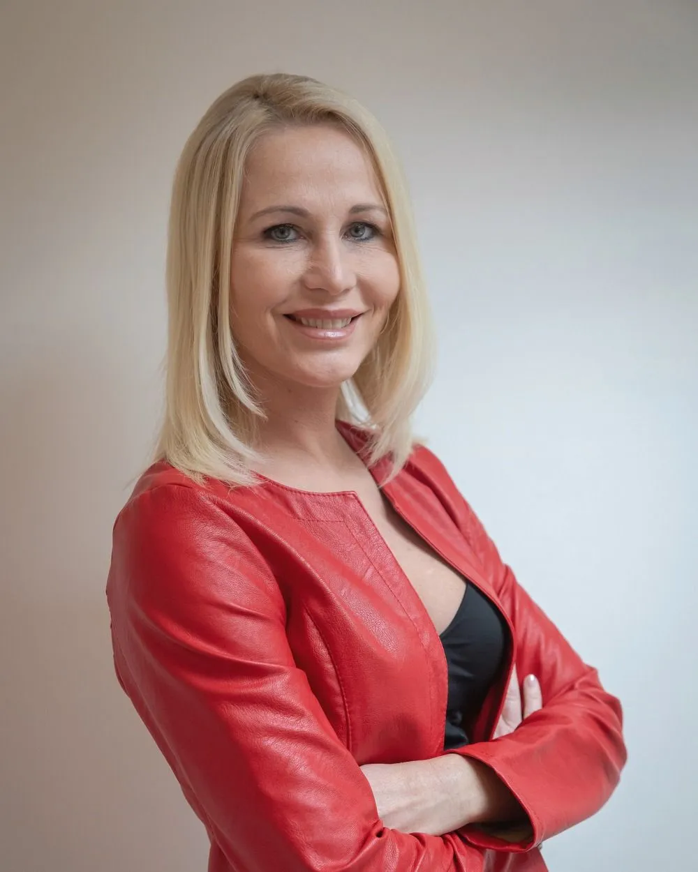Miló Viki