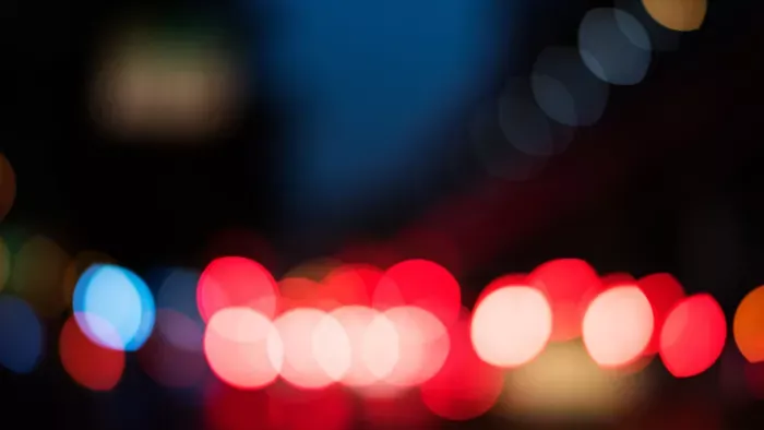 Kukában végezte öt kölyökkutya, gazdájuk agyonverte őket