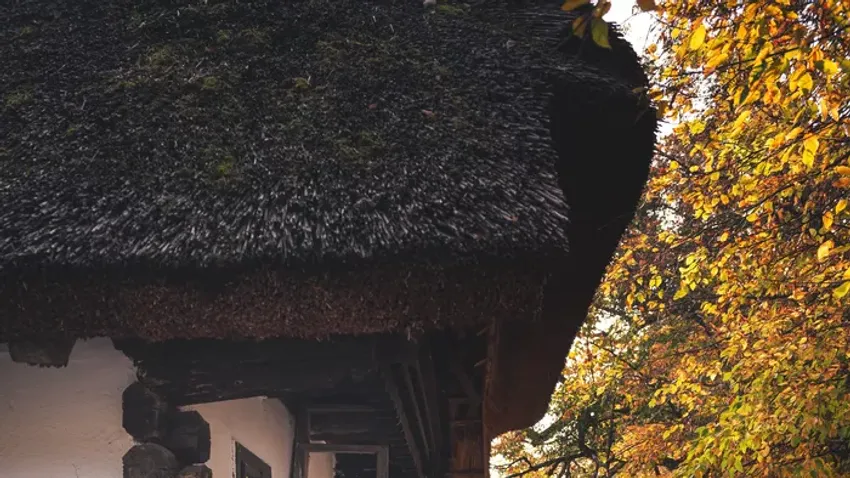 A legbájosabb falvak, települések Magyarországon