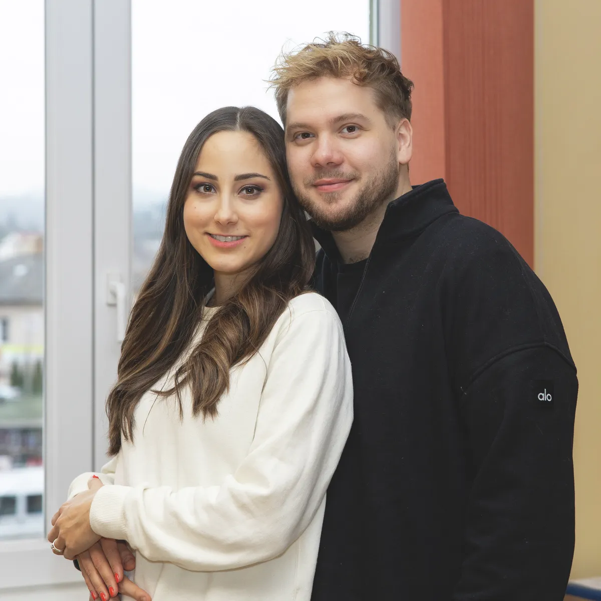 Visváder Tamás