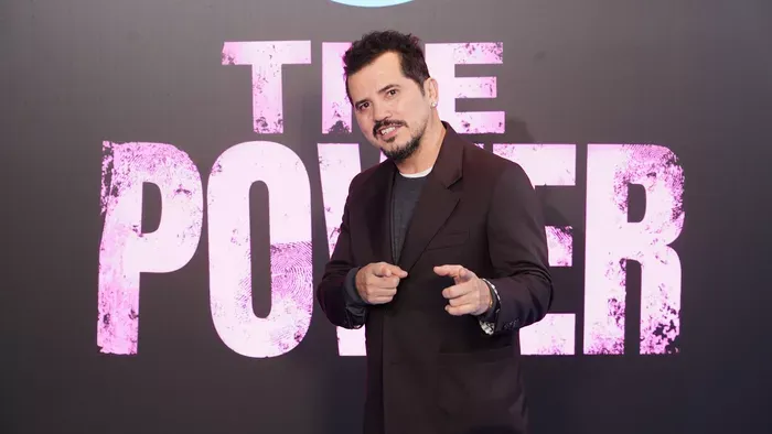 Úttörő latino Hollywoodban: 65 éves John Leguizamo