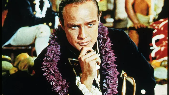 21 éve halt meg Marlon Brando – teszteld, mit tudsz róla