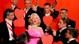 Csábíts úgy, mint Marilyn Monroe - Szépségtippek az örök ikontól, amiket te is bevethetsz