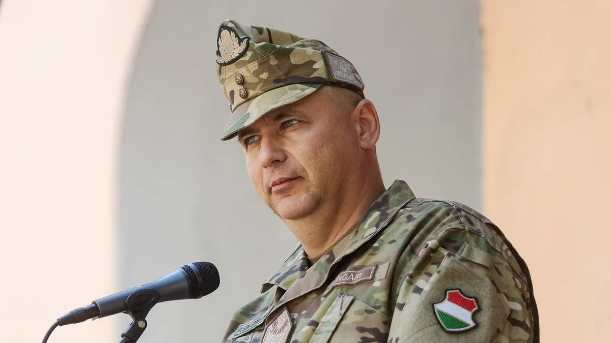 Zámbó Jimmy sírt a zsírleszívás után - Ruszin-Szendi szenvedni hajlandó volt, csak fizetni nem