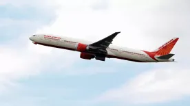 A légi közlekedés legsötétebb rejtélyei: az Air India szabotázs-botránya nem az első