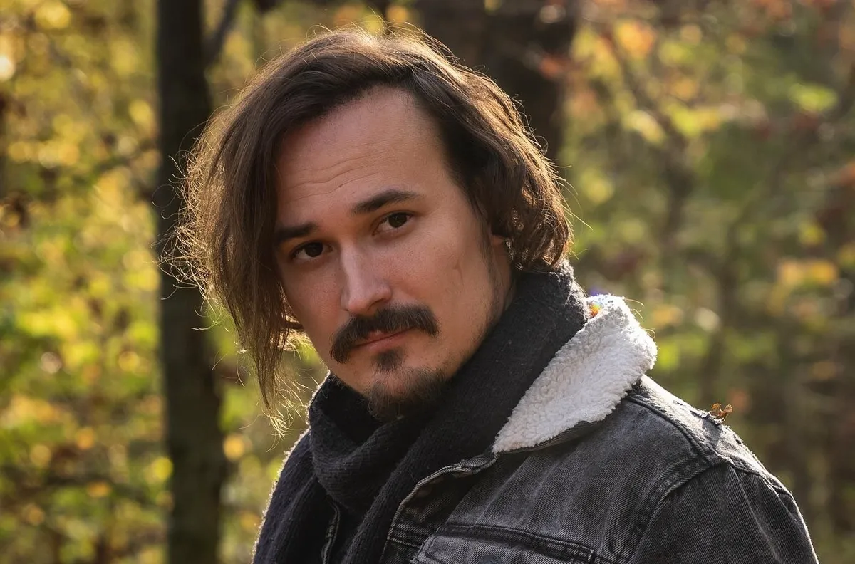 Slemmer Ádám a magyar Jack Sparrow