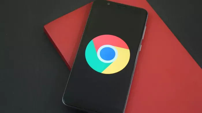 Vészhelyzet a Chrome-nál: töröld a keresési előzményeket
