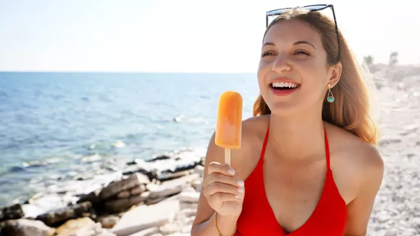 Így spórolhatsz meg óriási összeget a strandon - Mutatjuk a tuti tippeket