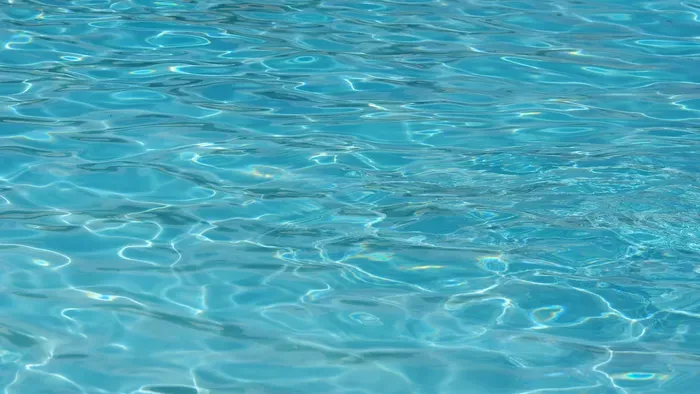 3 éves gyermek halt meg a strandon