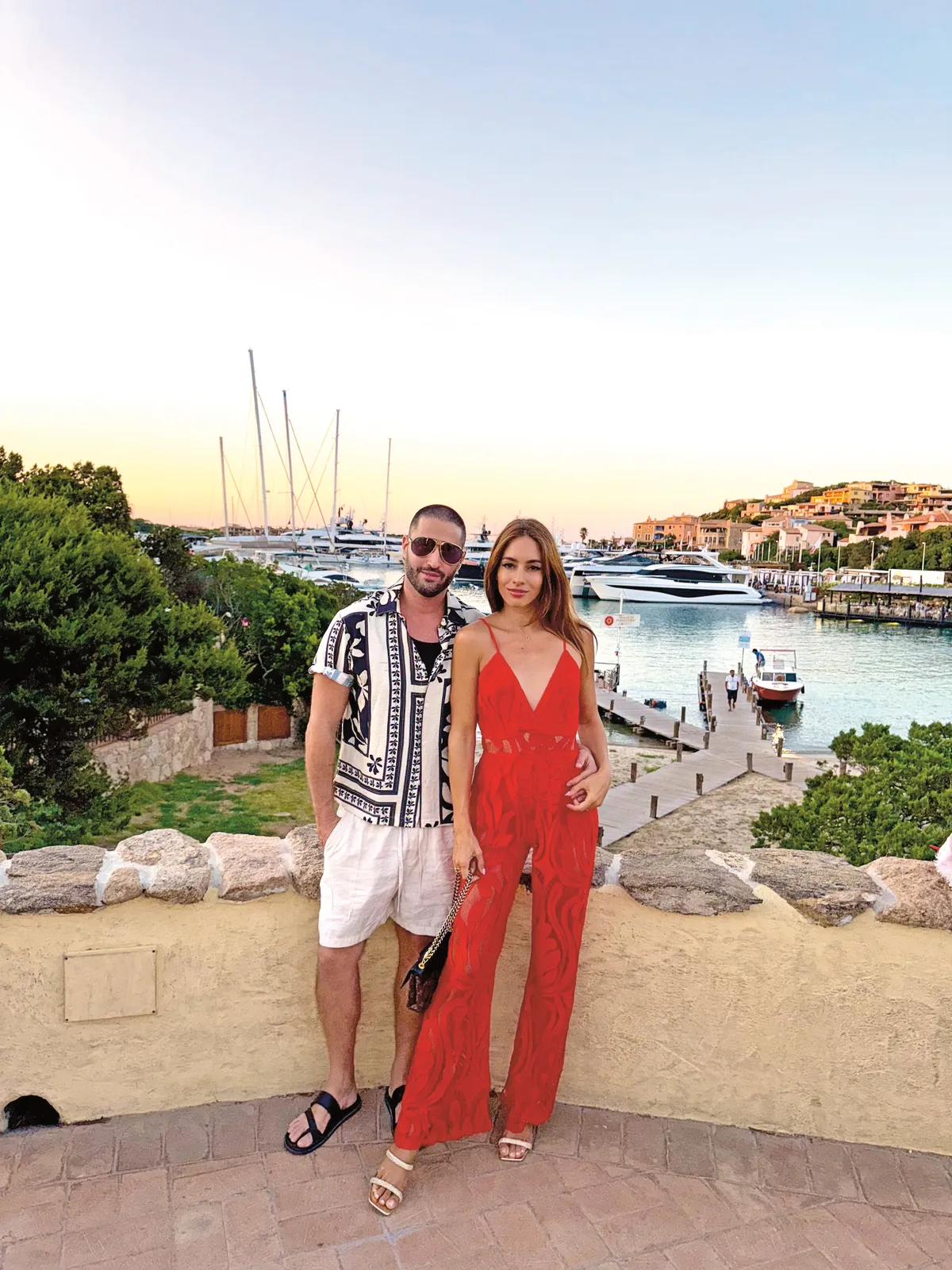 hot! hétfői feltöltések:
Király Viktor és Király Virág Anita - Adrián
Tornóczky Anita - Ági
Vitányi Judit - Niki
Joshi Bharat - Adrián
Ábrahám Edit - Peti
Csézy - Niki