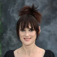 Winona Ryder képe