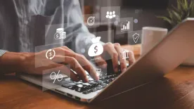 Mi a valódi pénzügyi siker titka? 5 tipp, amit a milliomosok is alkalmaznak