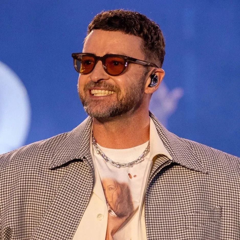 Justin Timberlake dührohamot kapott, és a munkatársaival üvöltözött