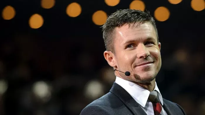 Megrázó részletek derültek ki Felix Baumgartner haláláról