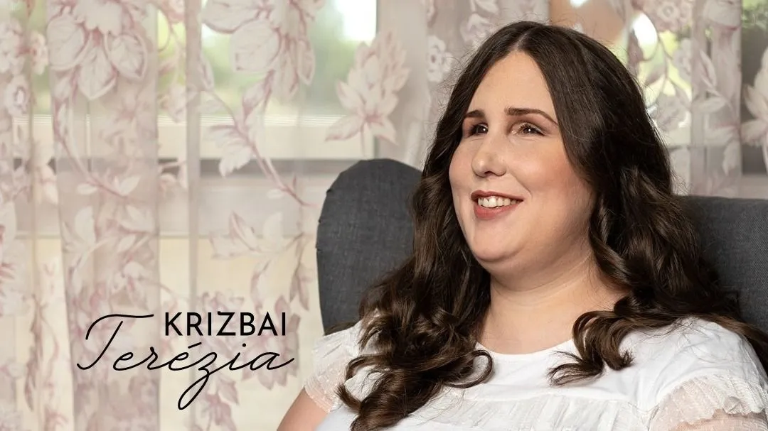Krizbai Teca
