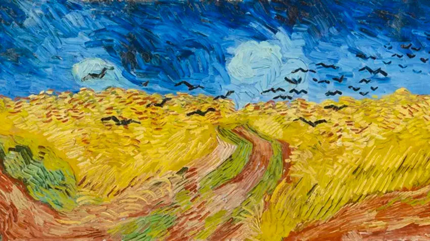 Még 135 évvel halála után is rajongunk érte – Mit tudott Vincent van Gogh, az őrült zseni?