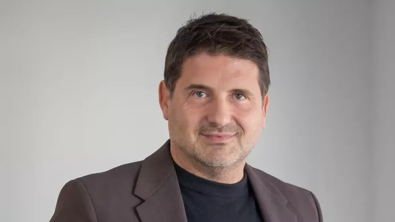 Hajdú Péter megrázó vallomása: „Boldogtalanul és magányosan halt meg Schmuck Andor!”