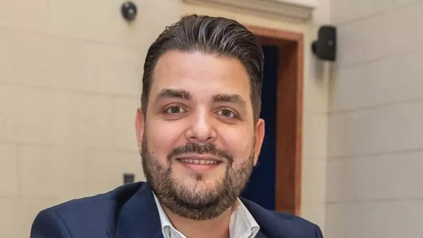 Meghasad a szív: autista kisfiához írt dalt a Sztárban sztár leszek! tehetsége