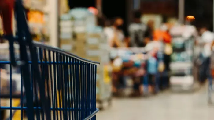 Nehogy igyál belőle, ha ilyen vizet vettél:  szennyeződött